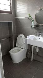 Blk 215 Pasir Ris Street 21 (Pasir Ris), HDB 4 Rooms #579229311